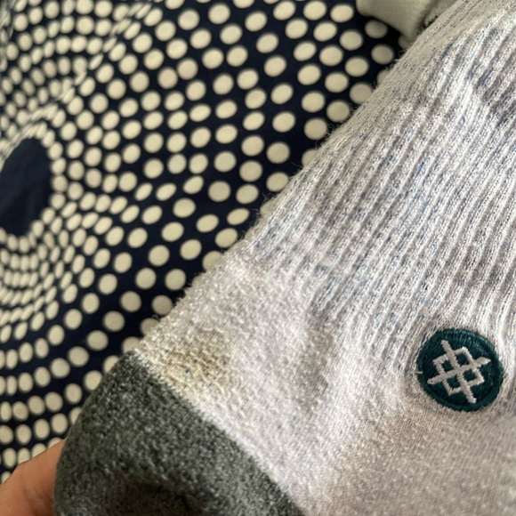 Stance Kids Crew Socks Bundle - Picture 8 of 8